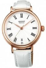 Orient FER2K002W