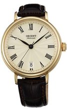 Orient FER2K003C0