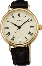 Orient FER2K003C