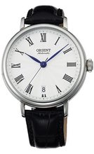 Orient FER2K004W0 Черный