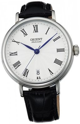 Orient FER2K004W0