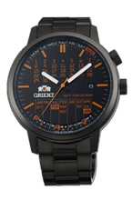 Orient FER2L001B0