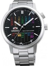 Orient FER2L003B0