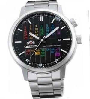 Orient FER2L003B