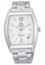 Orient FERAE002W0