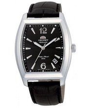 Orient FERAE003B0