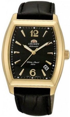 Orient FERAE005BO