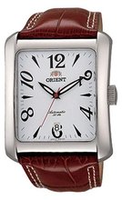 Orient FERAG002W