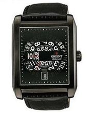 Orient FERAP001B0