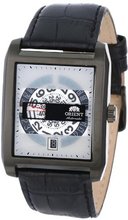 Orient FERAP002W Masquerade Rotating Dial