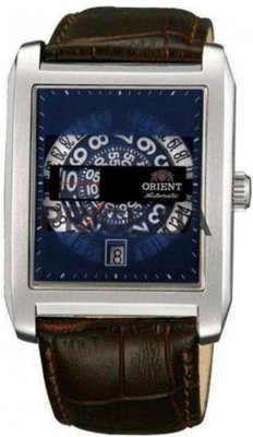 Orient FERAP004D