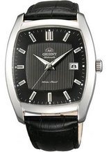 Orient FERAS005B0 механика