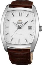 Orient FERAS006W