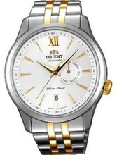 Orient FES00001W