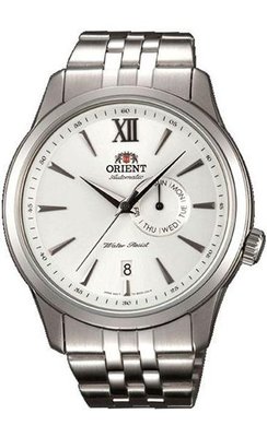 Orient FES00003W0