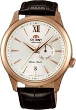 Orient FES00004W