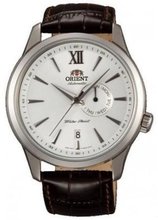 Orient FES00006W