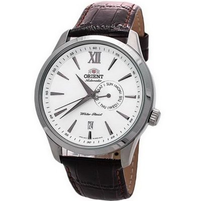 Orient FES00006WO