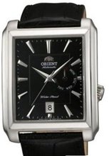 Orient FESAE00AB