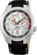 Orient FET0B002W0