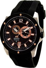 Orient FET0H002B0