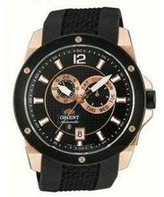 Orient FET0H003B0