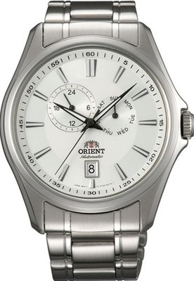 Orient FET0R006W