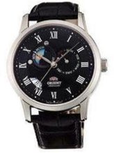 Orient FET0T002B