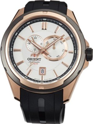 Orient FET0V002W