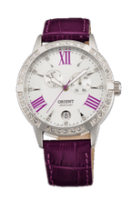 Orient FET0Y004W0