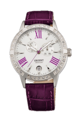 Orient FET0Y004W0