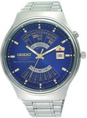 Orient FEU00002DW