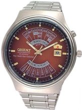 Orient FEU00002PW