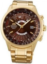 Orient FEU07003TX