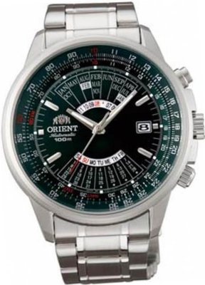 Orient FEU07007FX