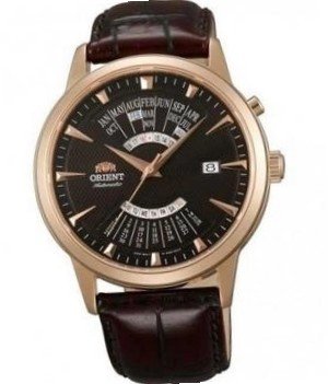 Orient FEU0A001T