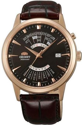 Orient FEU0A001TH