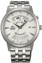 Orient FEU0A003W