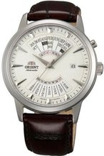 Orient FEU0A005W