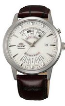 Orient FEU0A005WH