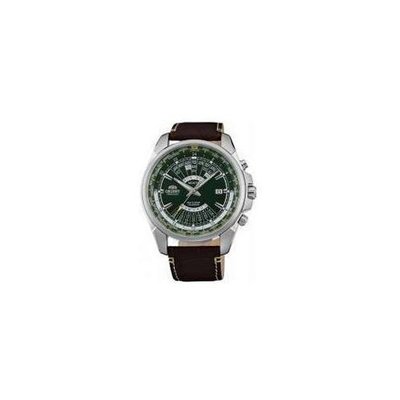 Orient FEU0B003FH