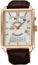 Orient FEUAG001WH