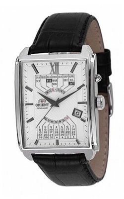 Orient FEUAG005WH