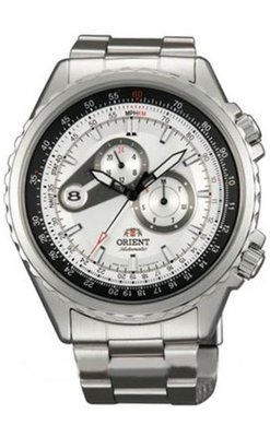 Orient FEV0M001W0