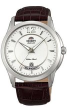 Orient FEV0M003W