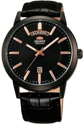 Orient FEV0U001B