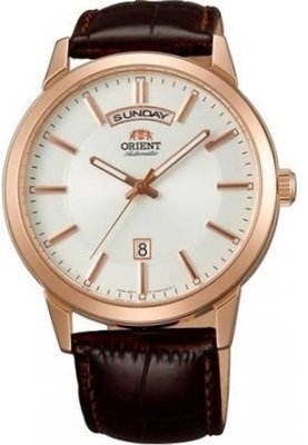 Orient FEV0U002W