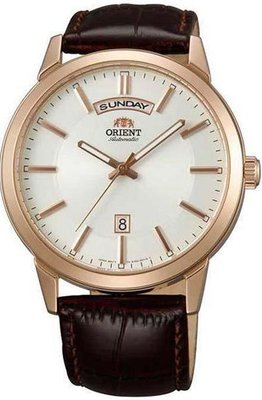 Orient FEV0U002WH