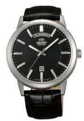 Orient FEV0U003B