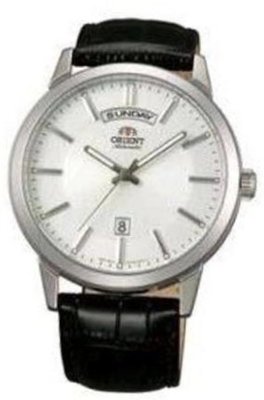 Orient FEV0U003W